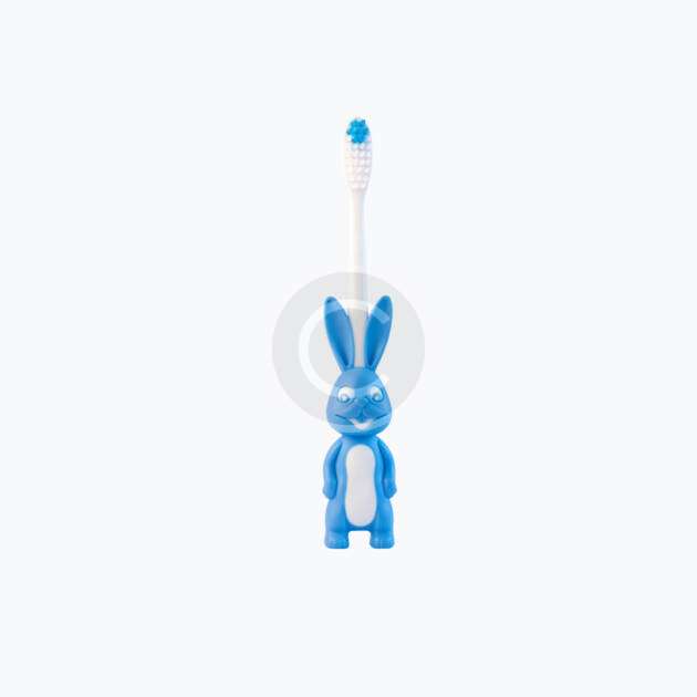 Kid's Toothbrush